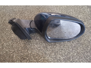 Zpětné zrcátko pravé Buick Encore II 2021  42738570  
