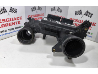 Řídící jednotka A0275457432   Mercedes-Benz A W168 1997