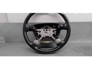 Volant Daewoo Kalos 2003   
