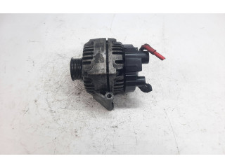 Генератор A606472A   Fiat Fiorino      