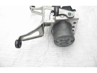 Jednotka ABS 99635575505, 0265222025   Porsche Boxster 986 1996