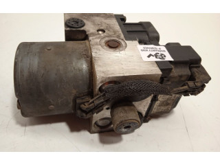 Jednotka ABS 476600X800, 0273004369   Nissan Terrano 2000