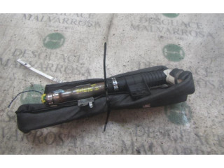 Подушка безопасности двери 8200432649, 8200432649   Renault Vel Satis