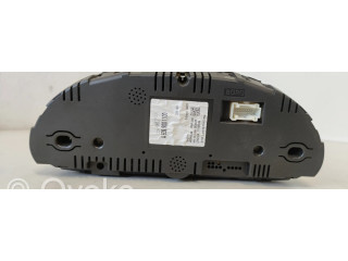 Přístrojová deska  Mercedes-Benz Vito Viano W639 2011 A6399001100, 6399001100  