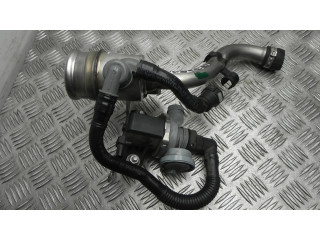 Vstřikovací lišta 7459491   BMW 3 G20 G21  pro benzínový / Электричество motor 2.0  