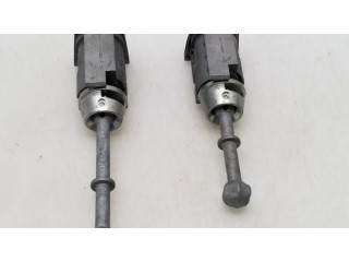 Řídící jednotka 9818035080, 9836164980   Peugeot Expert 2018