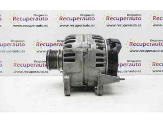 Генератор 03L903023   Seat Altea XL      