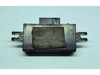 Блок комфорта 9659997680   Citroen C5   