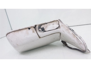 Zpětné zrcátko  levé BMW 5 E34 1991  8181915  