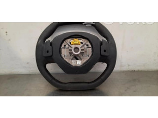 Volant Peugeot 308 2022 98426570ZD  