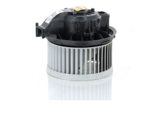 Вентилятор печки    1S1819015D, N0-6903Y   Volkswagen Up