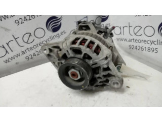 Генератор 2606900, ALTERNADOR   Citroen Jumpy 2.0     