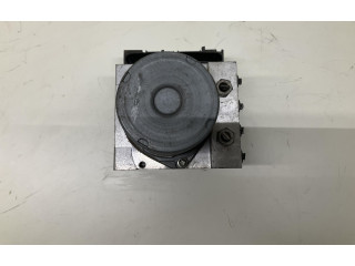 Jednotka ABS 0265235054, 0265235054   Mercedes-Benz  W169 