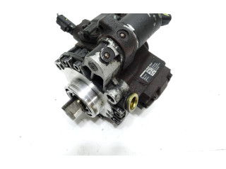 Vstřikovací čerpadlo 9654615580, BERTO1   Volvo S40     