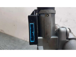 Руль Chevrolet Lova  2005-2011 года       