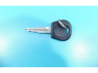 Řídící jednotka 09388029, IMPRK1340635   Daewoo Lanos 2003