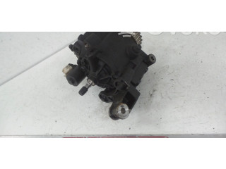 Vstřikovací čerpadlo 167008557R, 167003184R   Mercedes-Benz A W176    K9K452 