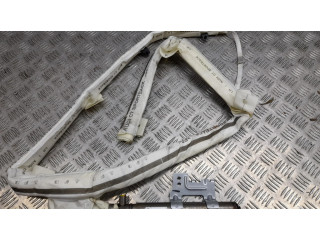 Боковая подушка безопасности 4G8880741B   Audi A7 S7 4G