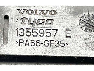Jednotka ABS 30793445, 00401396E0   Volvo XC90 2011