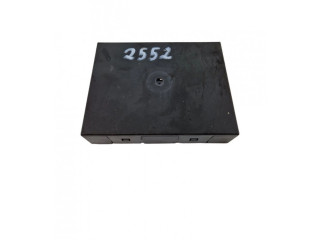 Блок комфорта 1K0959433BT   Volkswagen Scirocco   