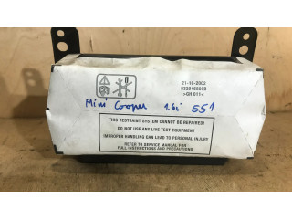 Подушка безопасности пассажира 7056934, 5319169   Mini One - Cooper R50 - 53