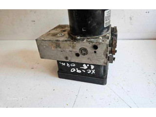 Jednotka ABS 8671224, 10092504033   Volvo XC90 2004