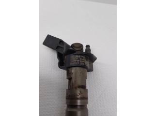 Форсунка 059130277CD    Audi A6 C7   
