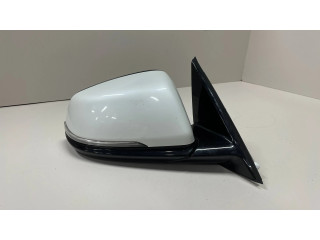 Zpětné zrcátko pravé BMW X1 F48 F49 2019  041357  