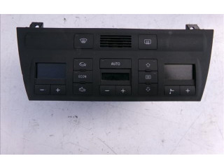 Блок управления климат-контролем 4B0820043AL   Audi A6 S6 C4 4A