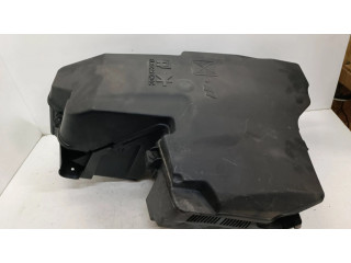 Блок предохранителей  9686732080   Citroen C5    