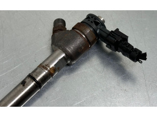 Vstřikovač 338002A610, 33800-2A610   KIA Optima     