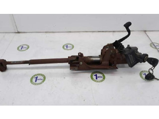 Руль Jeep Compass   05057279AS, 05057279AN      