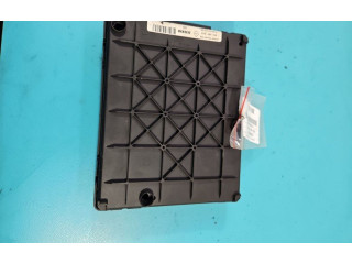 Блок комфорта 8200029342B, IMPRK1379998   Renault Scenic I   