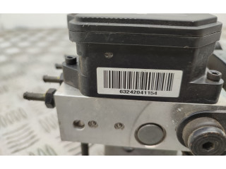 Jednotka ABS 589203Z570   Hyundai i40 2015