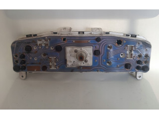 Přístrojová deska  Nissan Almera 1998 81117661  