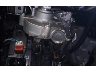    Рулевая рейка 5914015515   Mitsubishi ASX  -  года