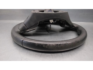 Volant Mitsubishi Mirage VI G4 Attrage 2012 4400A810  