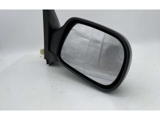 Zpětné zrcátko  Suzuki Ignis 2005  8470186G705PK  