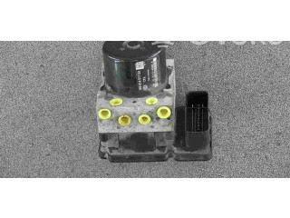 Jednotka ABS 1K0614517CABEF, 1K0614517DDBEF   Skoda Superb B6 (3T) 2010