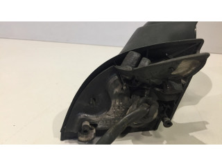 Zpětné zrcátko pravé Citroen C3 2005  0103024, 012026  