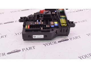 Блок предохранителей 9259469   BMW X3 F25    