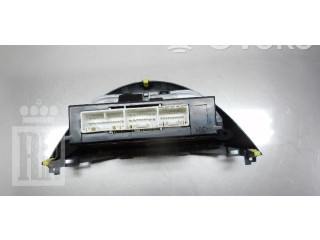 Блок управления климат-контролем 559002J130, 1464309535   Toyota Previa (XR30, XR40) II