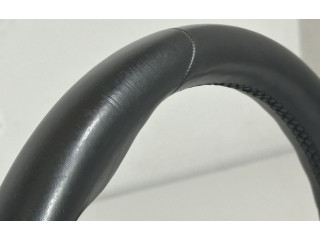 Volant BMW 1 F40 2019 8746675  