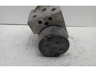 Jednotka ABS 9644259680   Peugeot 406 