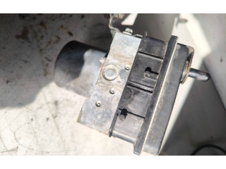 Jednotka ABS 0265950538   Saab 9-5 2006