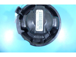 Вентилятор печки    N102993X, IMPRK1326519   Peugeot 207