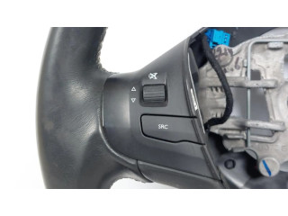 Volant Peugeot 2008 I 2013 96728292ZD  