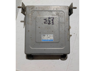 Řídící jednotka Z50910881B   Mazda 323 1997