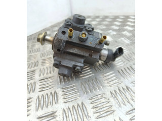 Vstřikovací čerpadlo 0055193731   Opel Signum    Z19dth 