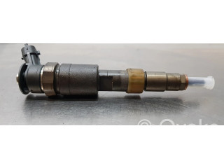 Vstřikovač 0445110566   Peugeot 2008 I  pro naftový motor 1.6 BH02 